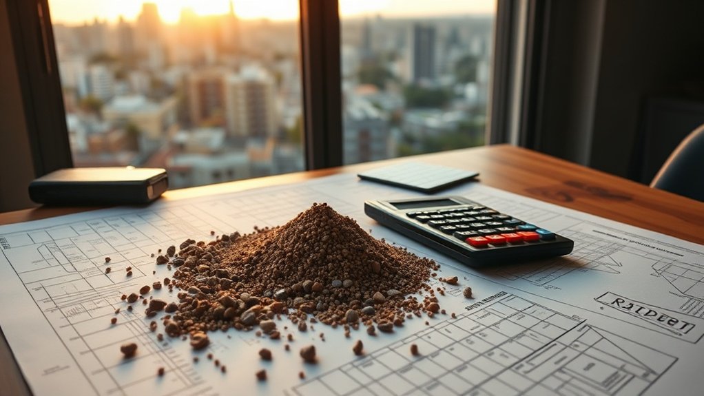 estratégia de gerenciamento de fluxo de caixa