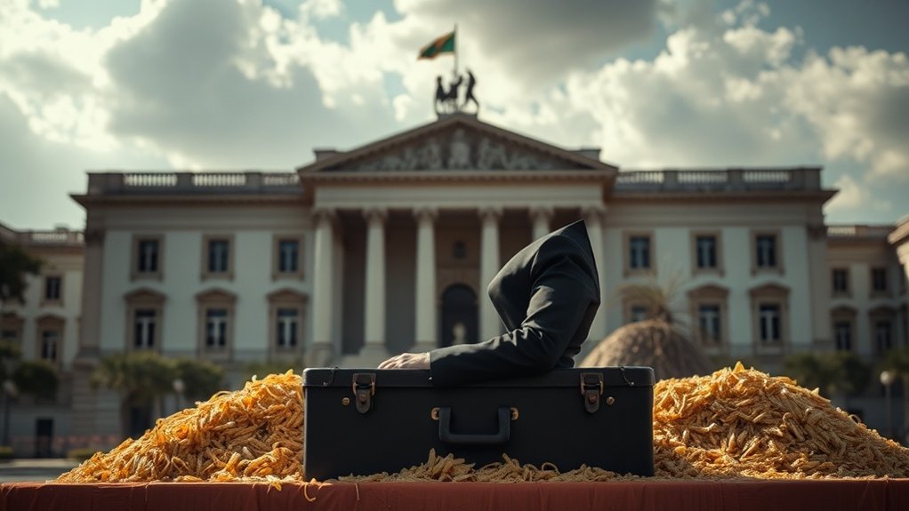 Conteste as avaliações fiscais imediatamente