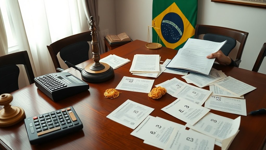 classificar assegurar contestar proteger