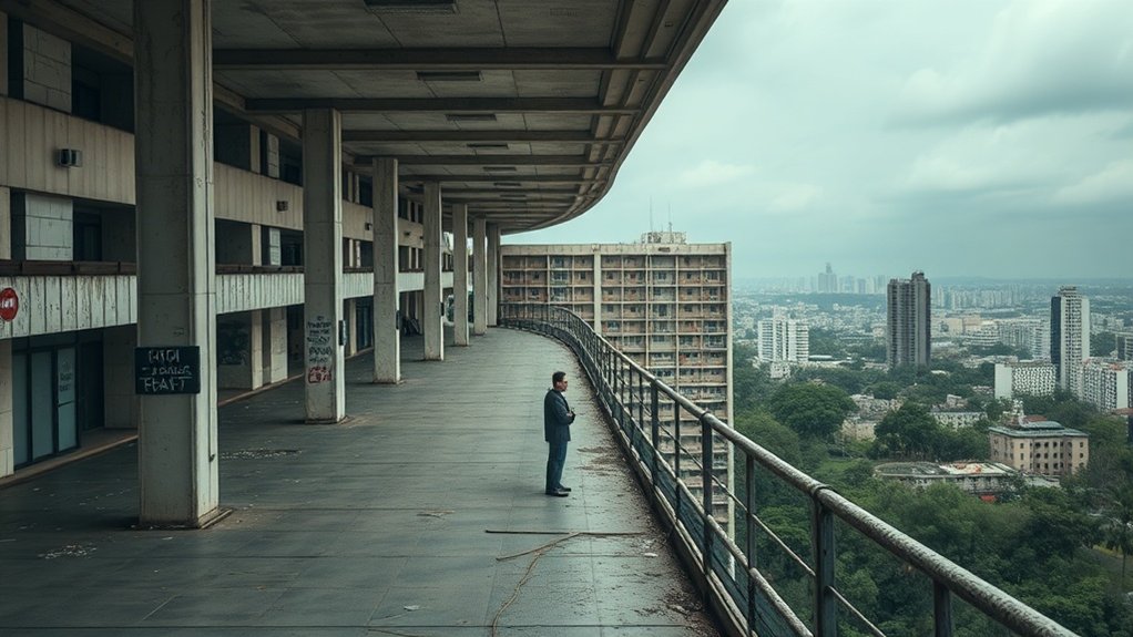 fechar lacunas de investimento público