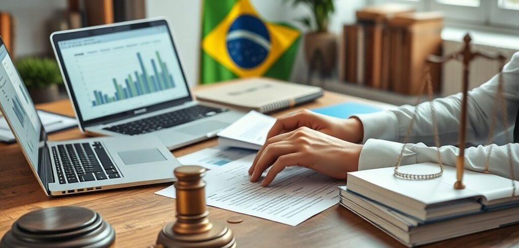 planejamento jurídico de dívida comercial