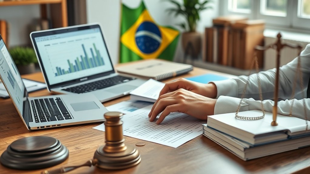 planejamento jurídico de dívida comercial