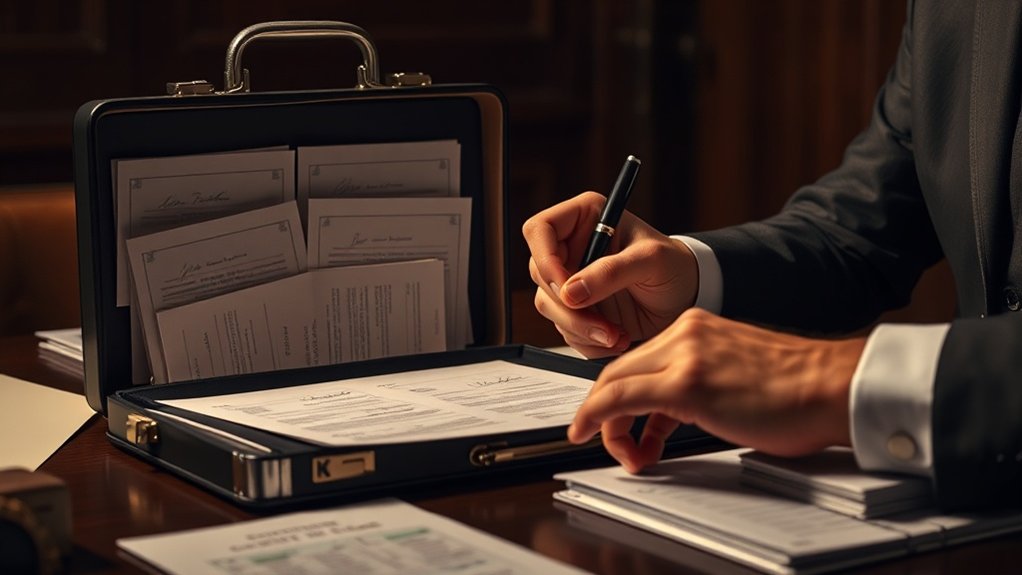 capital comprometido cronogramas cláusulas contratuais