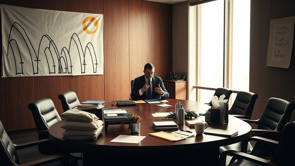 gestão da volatilidade dos preços das commodities