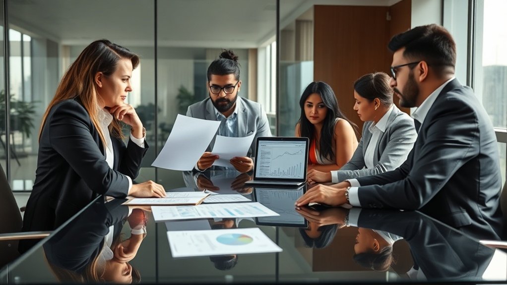 cenários comuns de suspensão de pagamento