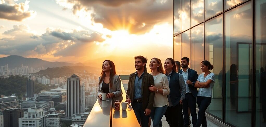 a empresa pode recuperar a força