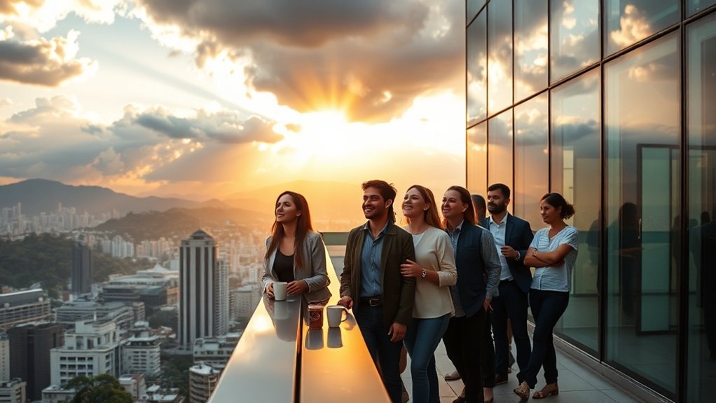 a empresa pode recuperar a força