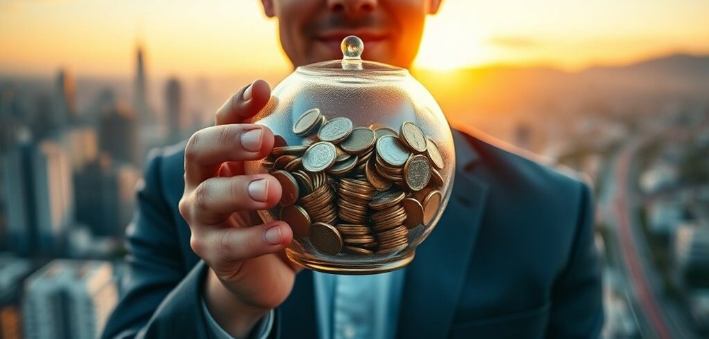 empresa pode salvar ativos empresa pode salvar ativos