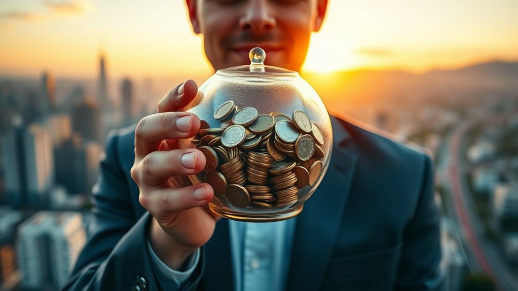 empresa pode salvar ativos