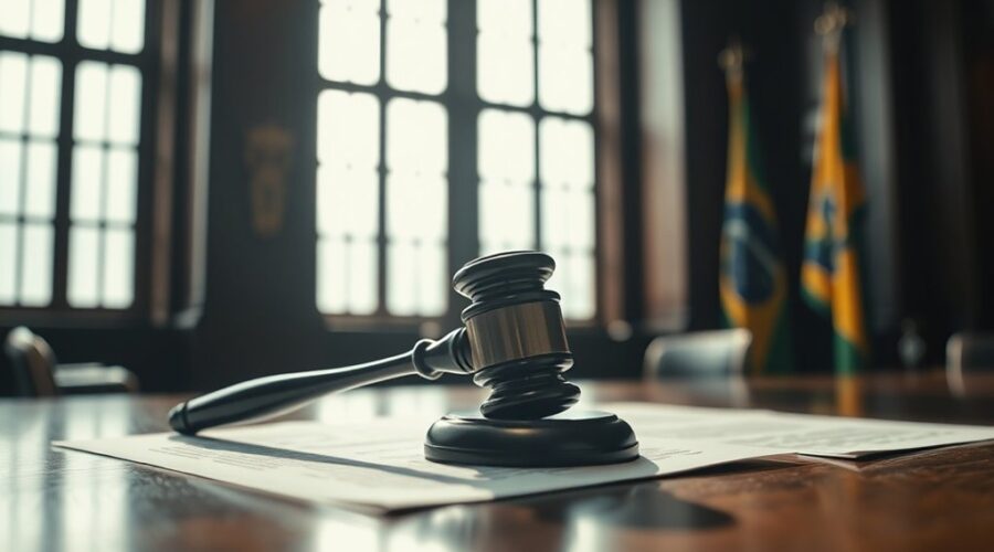 a empresa pode suspender execuções