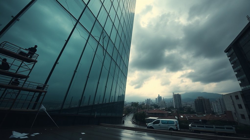 estratégias para prevenção do colapso de empresas