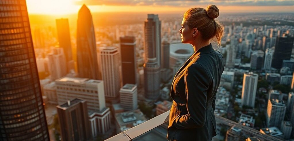 processo legal de recuperação da empresa