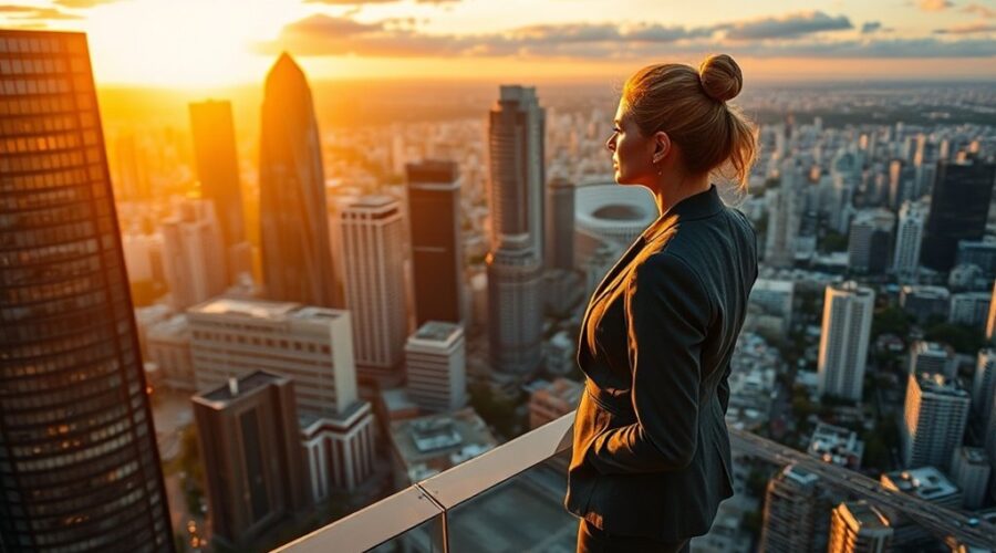 processo legal de recuperação da empresa