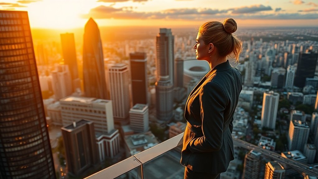 processo legal de recuperação da empresa