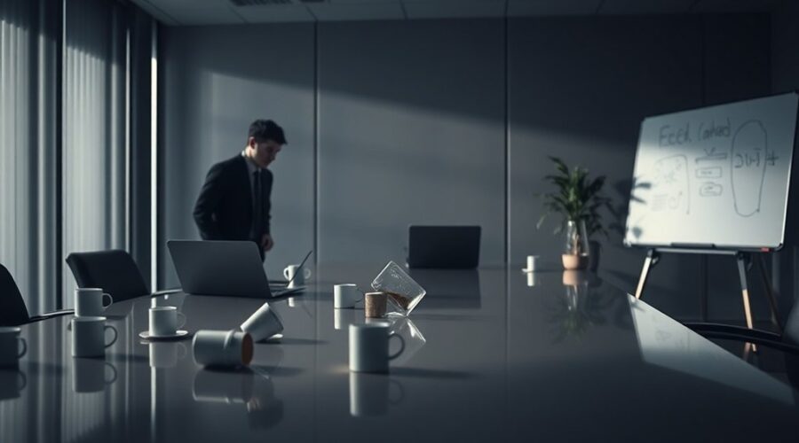 a empresa ainda tem uma solução