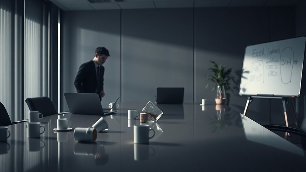 a empresa ainda tem uma solução