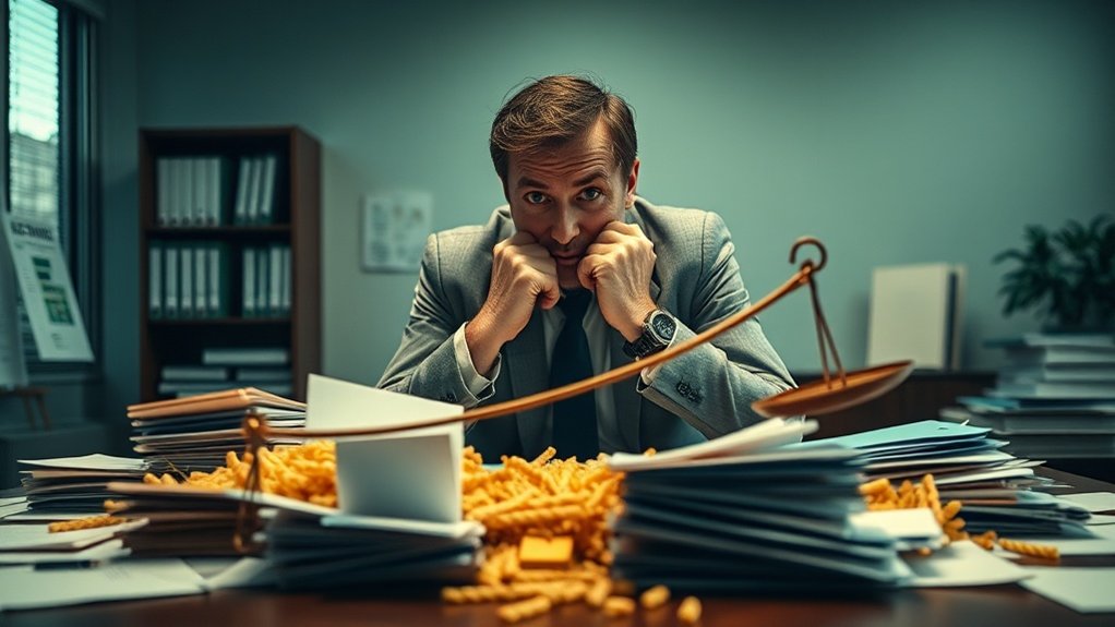 sistema tributário brasileiro complexo