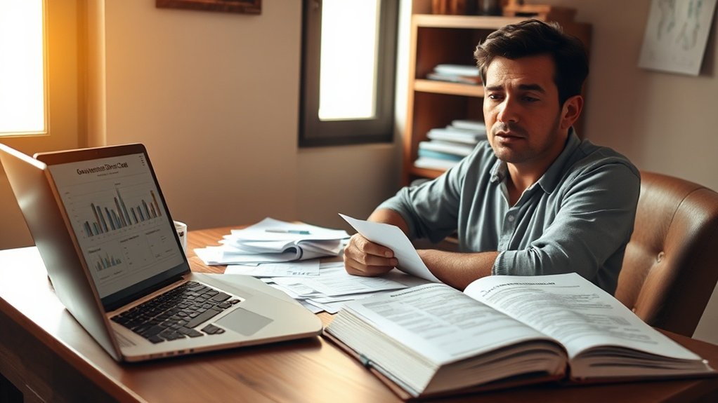 proteção do consumidor contra endividamento