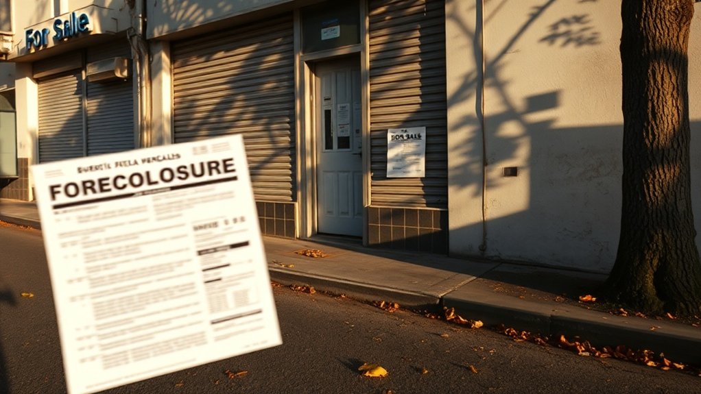 O consumo das famílias afeta as empresas