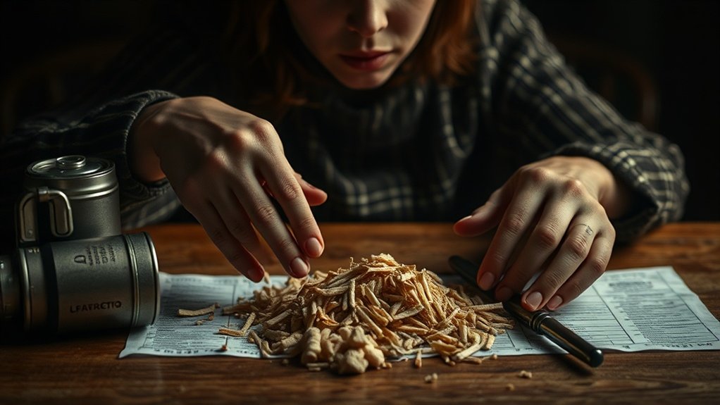 contratos, conformidade fiscal trabalhista