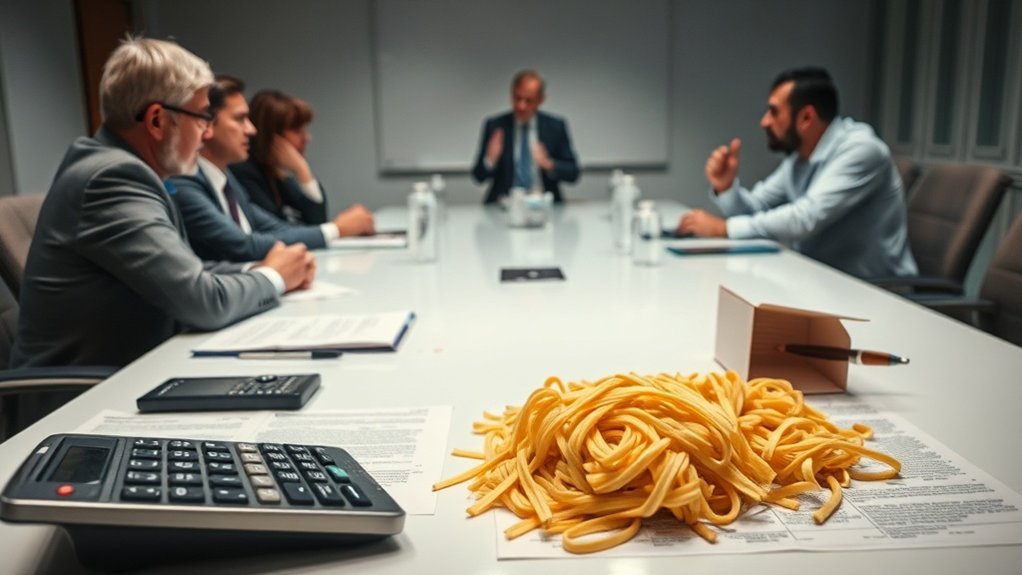 contratos reguladores denunciantes cibernético