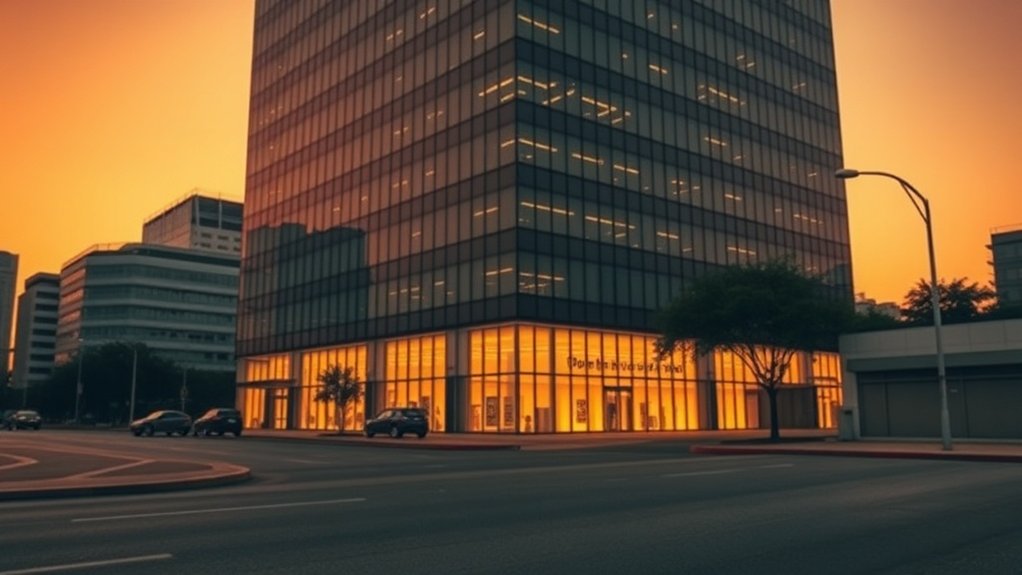 tendências de governança da dívida corporativa