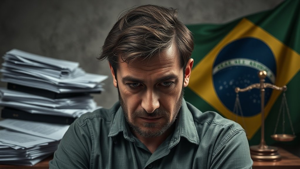 estrutura jurídica da dívida corporativa