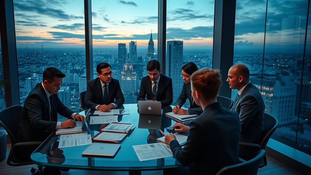 reestruturação legal da dívida corporativa