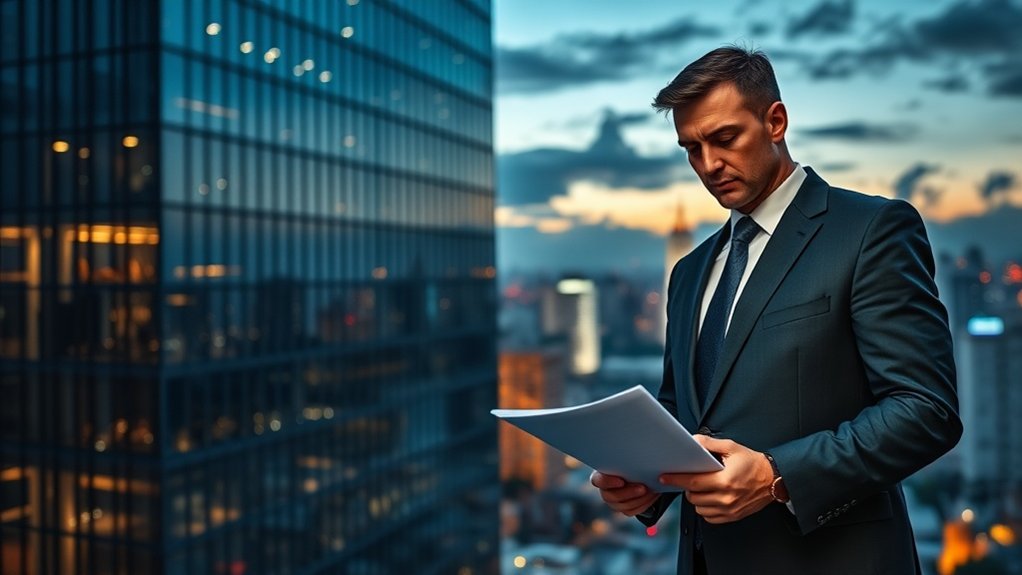 responsabilidade corporativa no Brasil