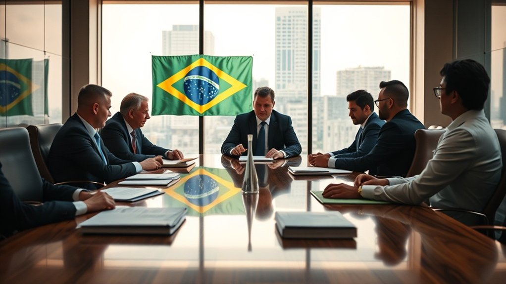 estratégias de gestão de responsabilidade corporativa