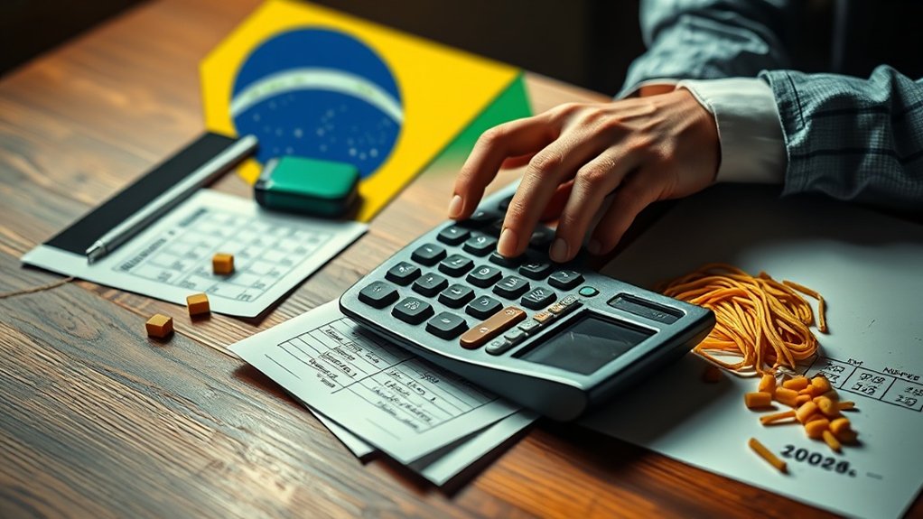 implicações fiscais da reestruturação corporativa