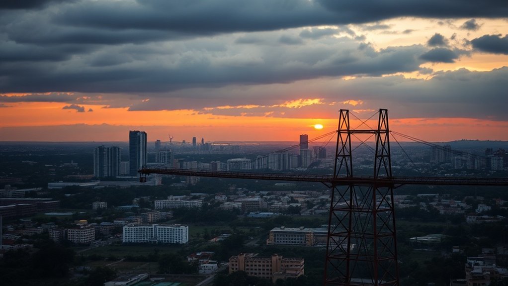 reforma fiscal multianual credível