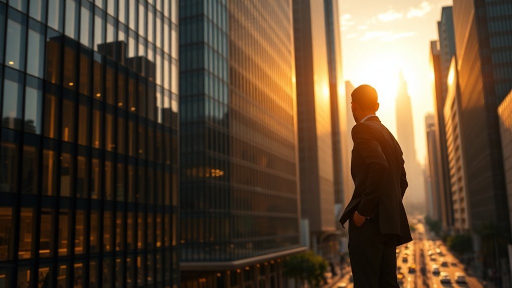 estratégias de gerenciamento de risco de crédito