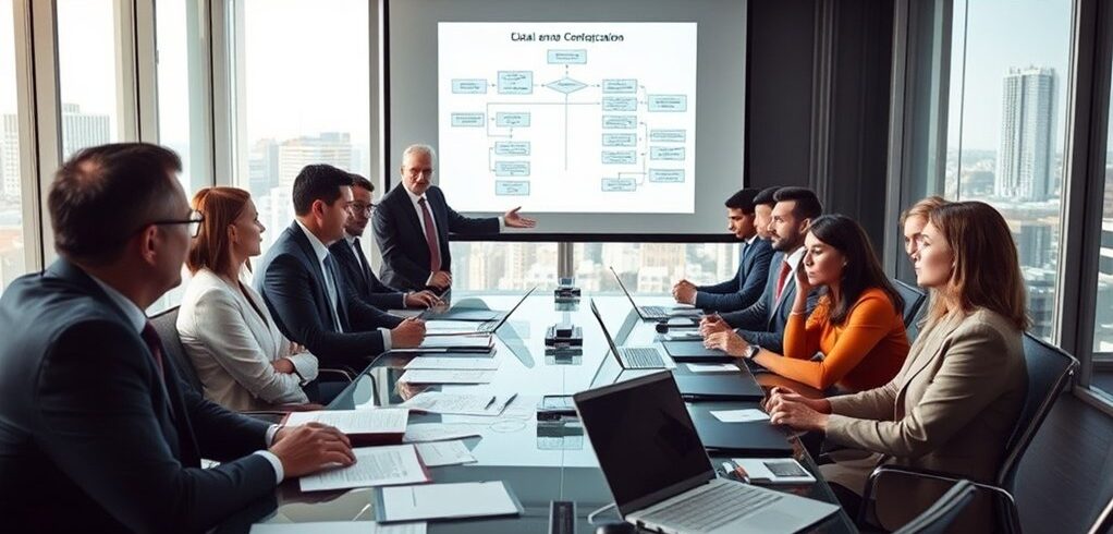 crise e reestruturação jurídica