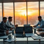 plano de ação para gestão de crises