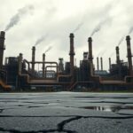 responsabilidades críticas empresa Brasil