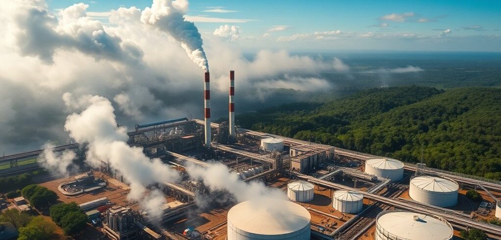 responsabilidade crítica empresa brasil