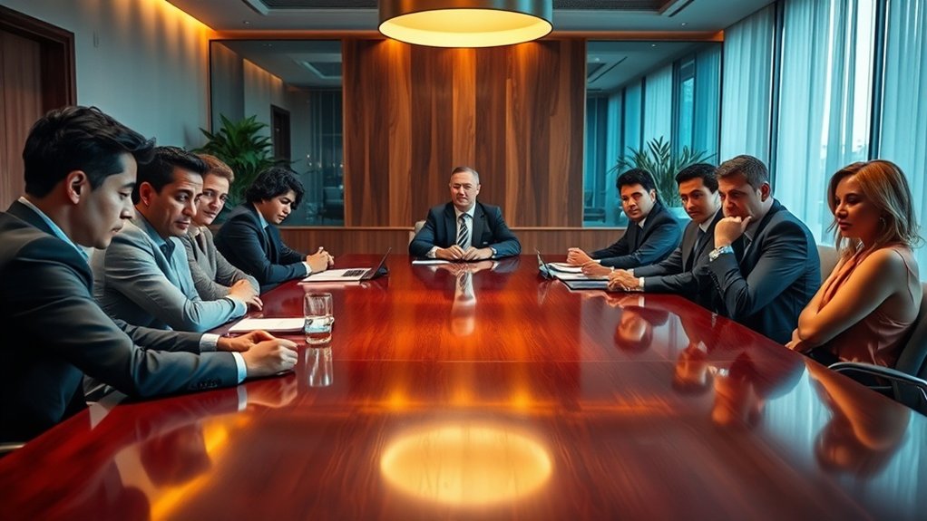 fatores culturais que afetam a tomada de decisão