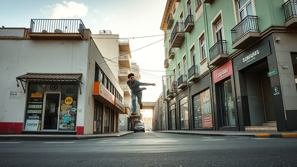 flutuações cambiais riscos financeiros