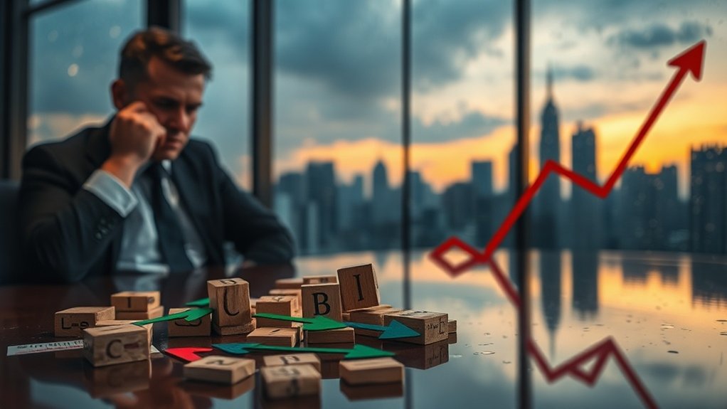 volatilidade cambial estratégias empresariais