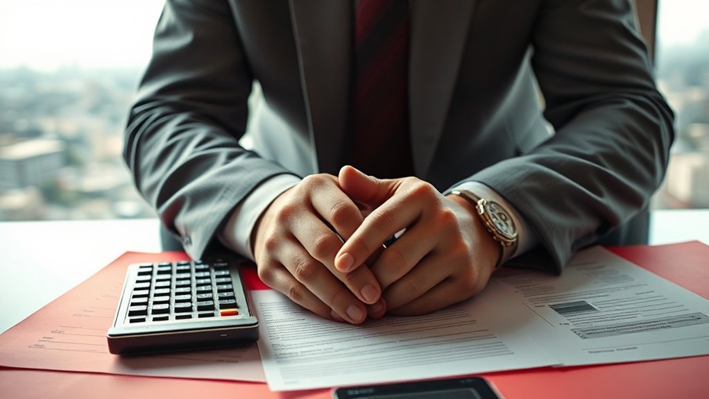 a volatilidade cambial afeta as finanças