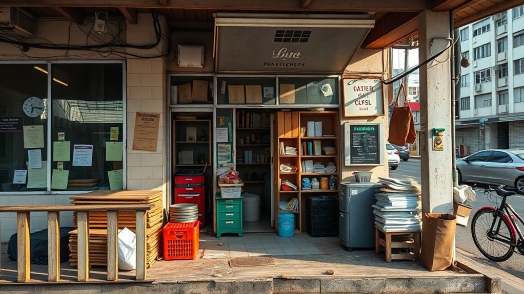 gestão do risco de volatilidade cambial