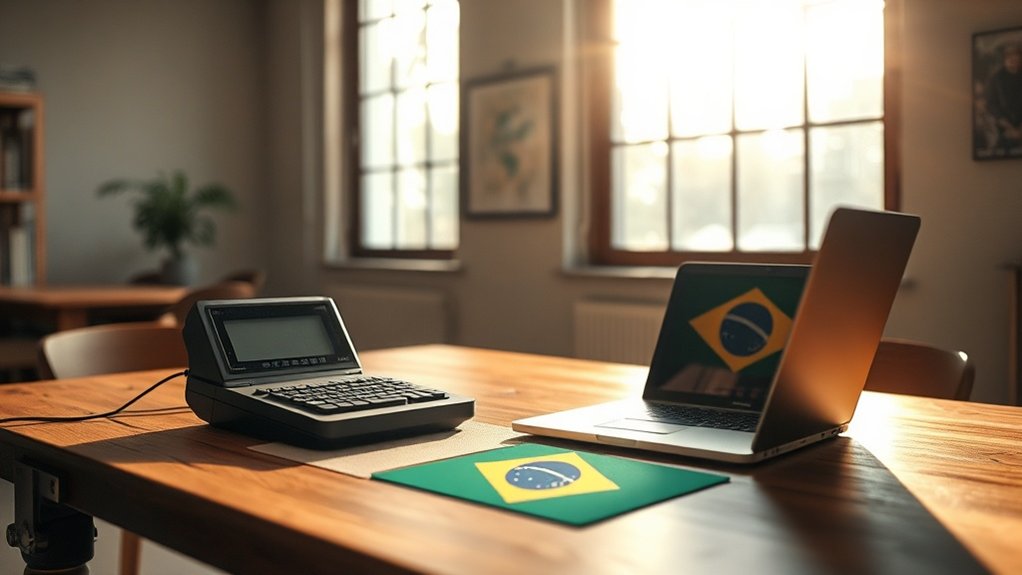 desafios da dívida para as empresas brasileiras