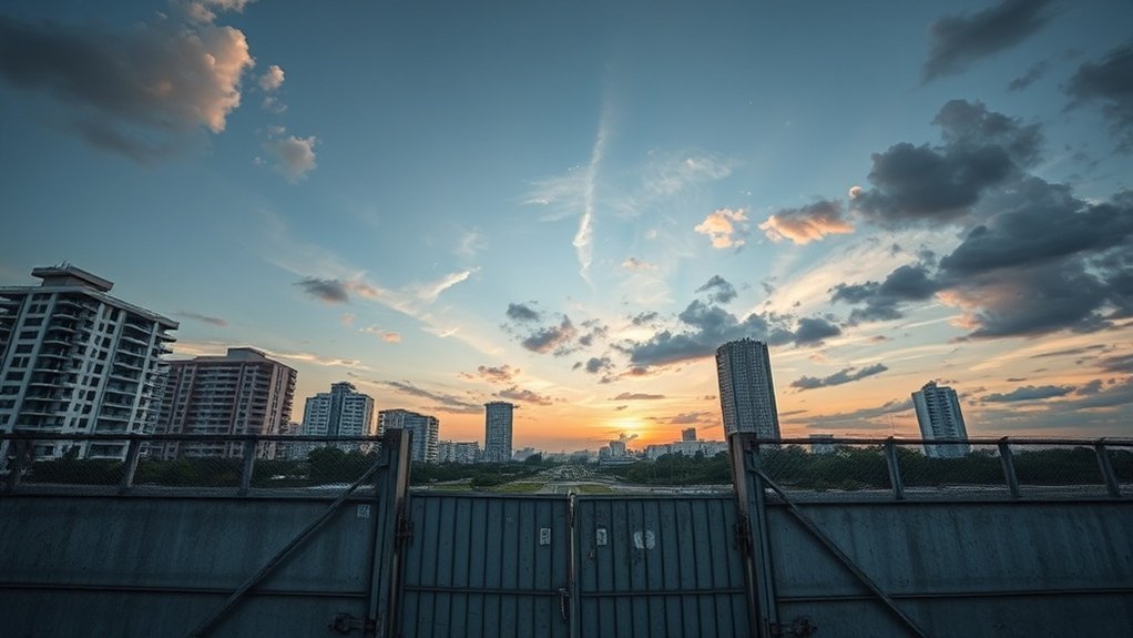 dívida déficits passivos contingentes