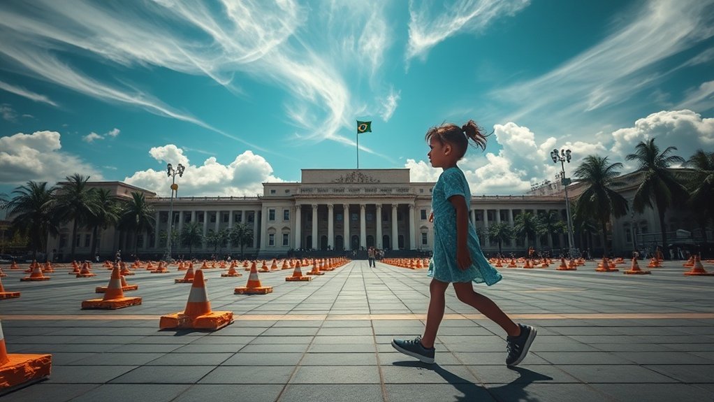 crescimento da dívida supera o PIB