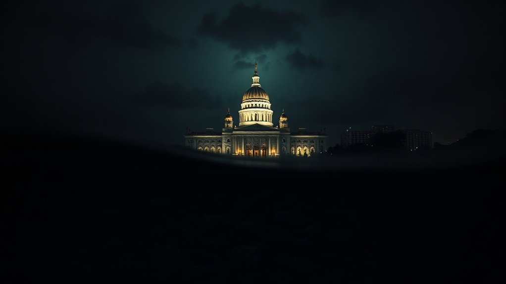 aumento da dívida impacta a receita