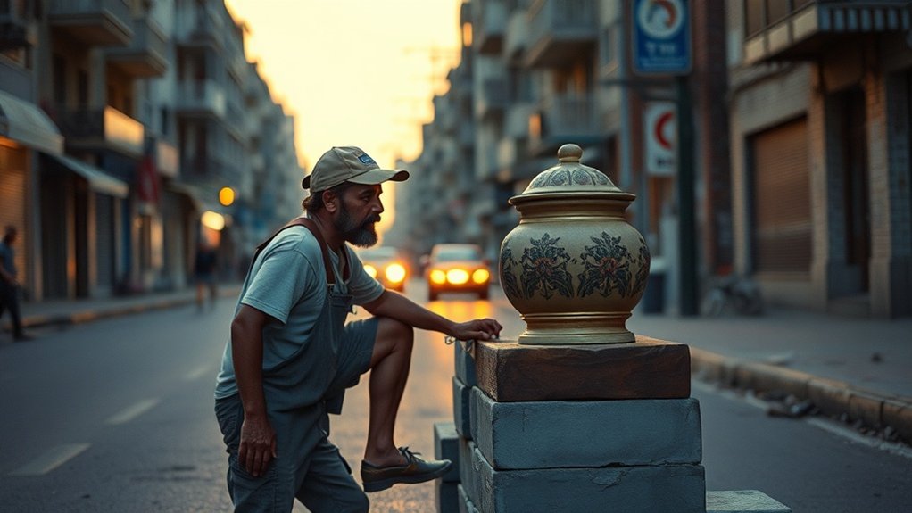 A dívida limita a mobilidade econômica