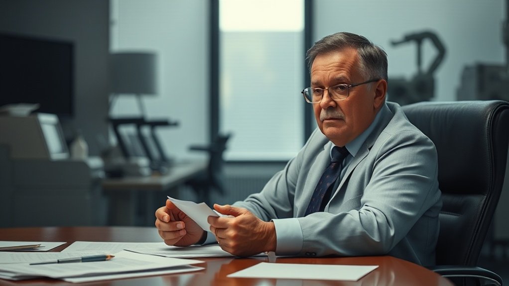 gestão da dívida e risco financeiro