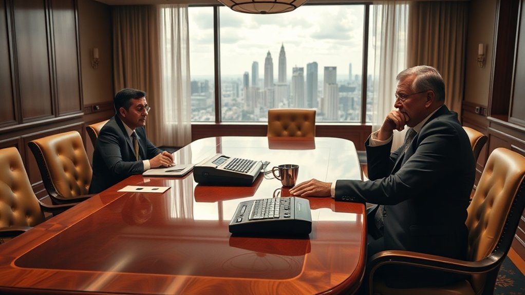 gestão e recuperação de dívidas