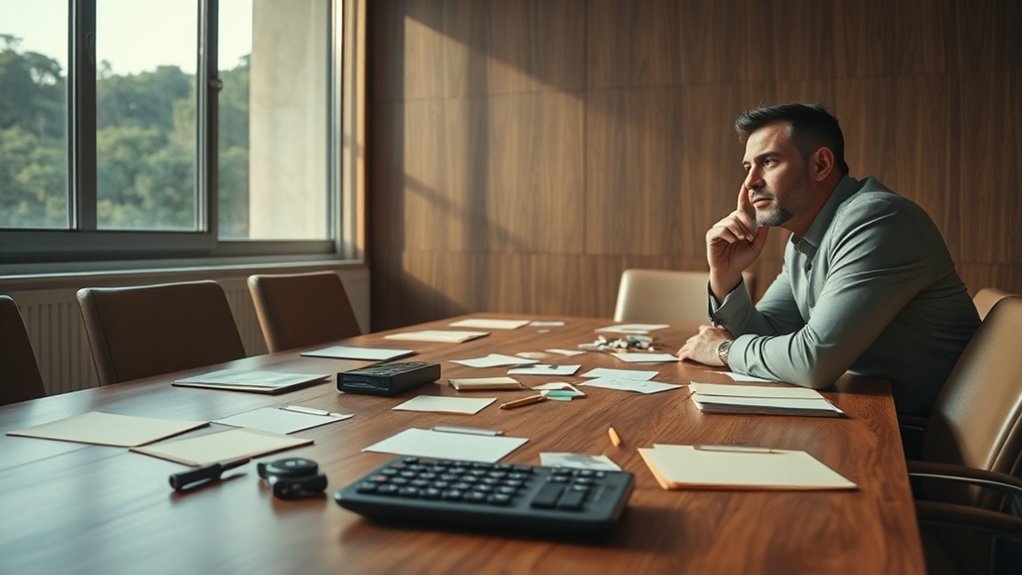 desafios de gestão da dívida pela frente